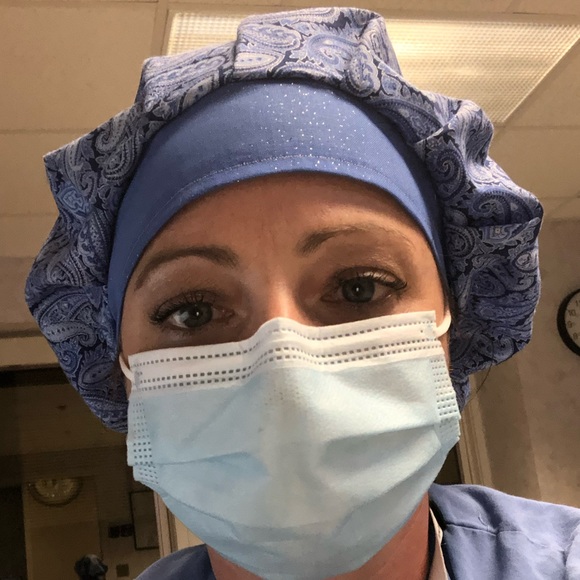 Meet your Posher, Kimberly - Picture 2 of 15